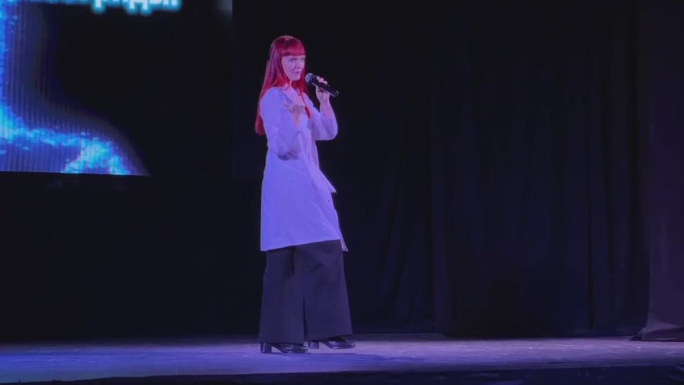 Определили финалистов олимпиады по агрогенетике «Иннагрика»